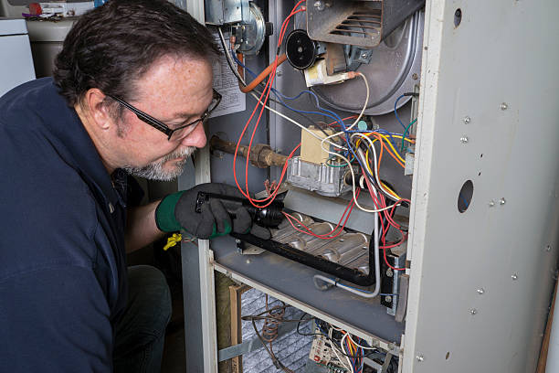 Emergency Electrical Repair Services in St Hedwig, TX